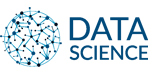 DATA SCINCE